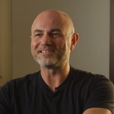 Josh Swihart