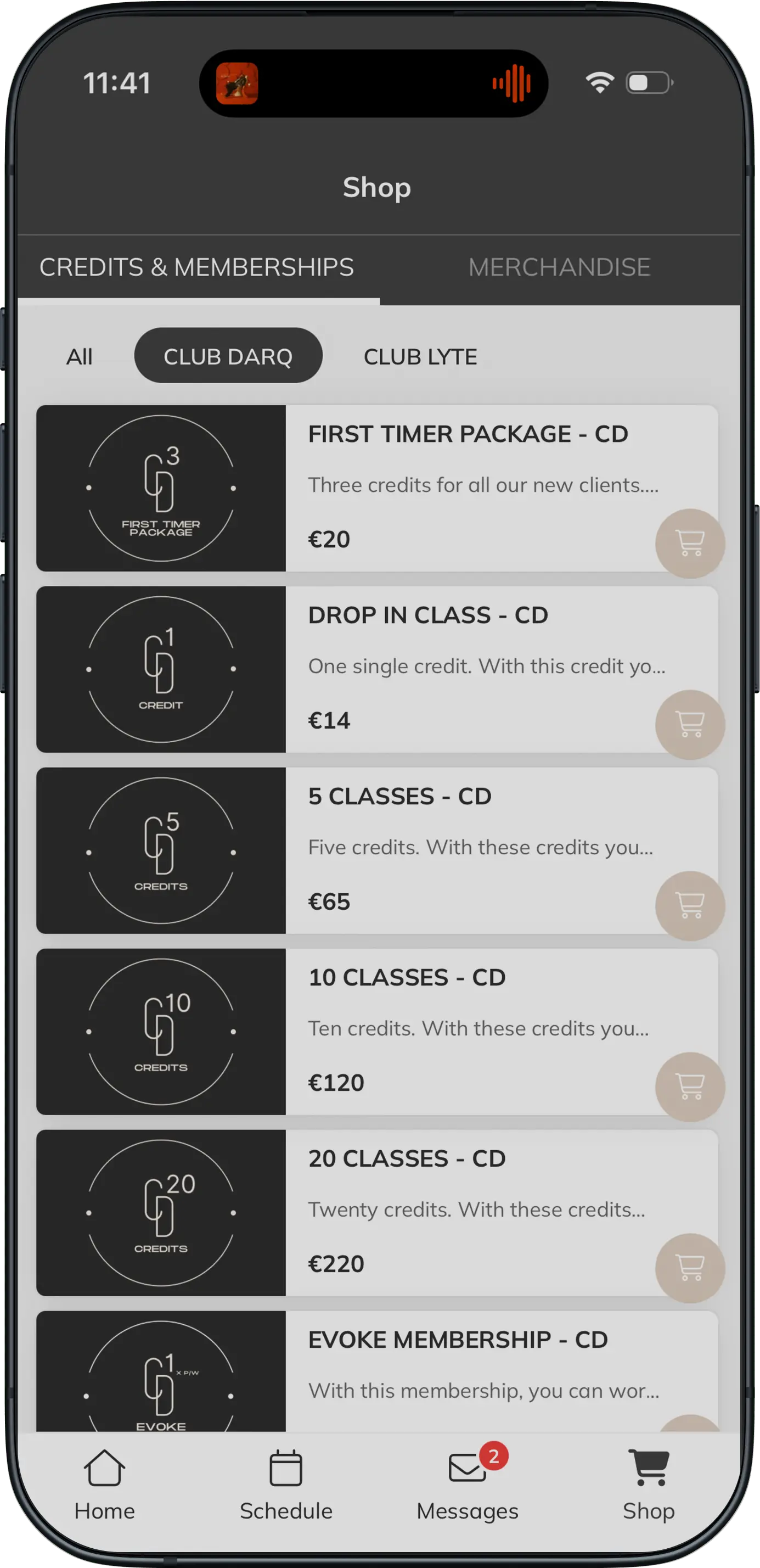 iPhone 17 Status App Car Edge R2 - Motorflow - Webflow Template | BRIX Templates
