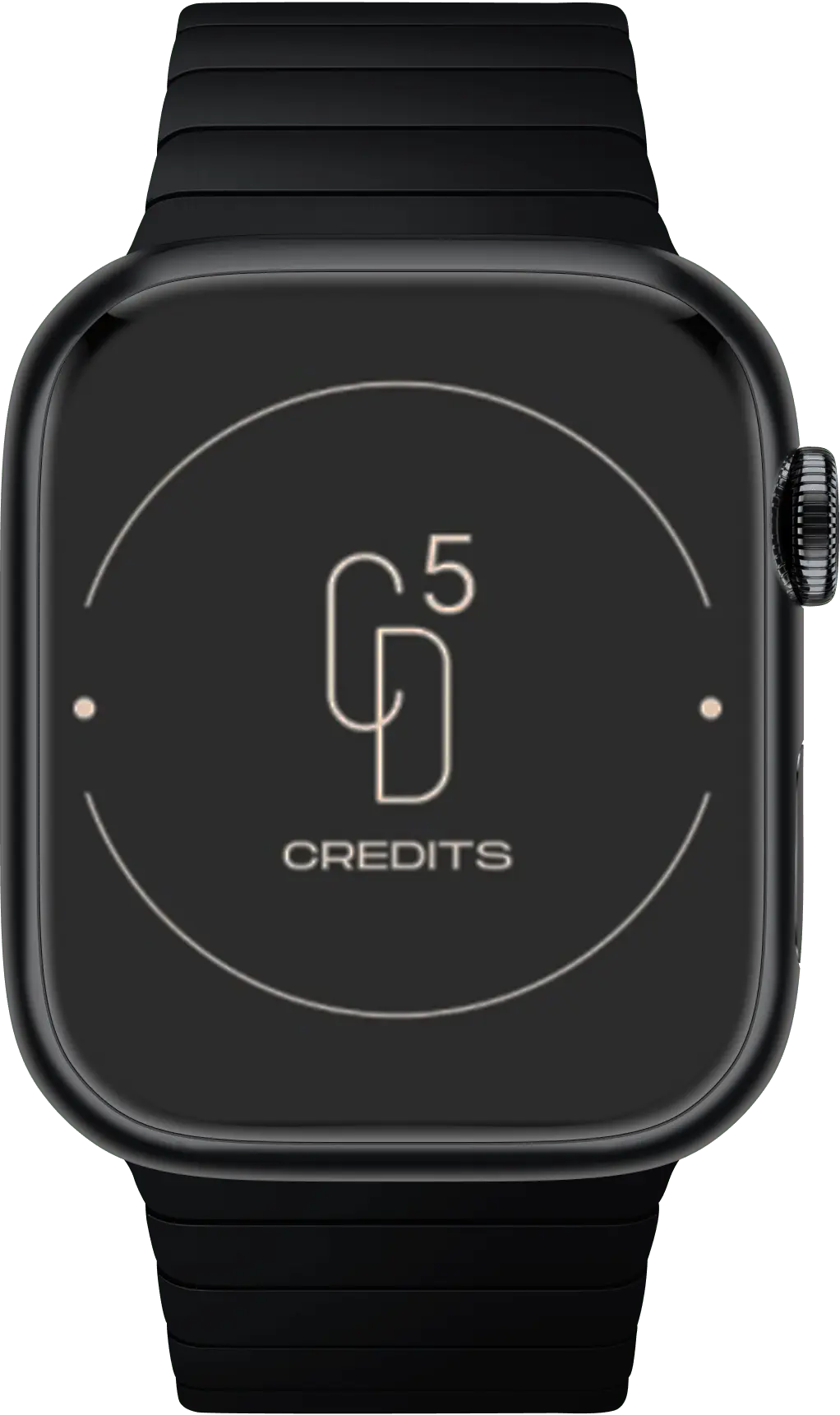 Watch App Locked Car - Motorflow - Webflow Template | BRIX Templates
