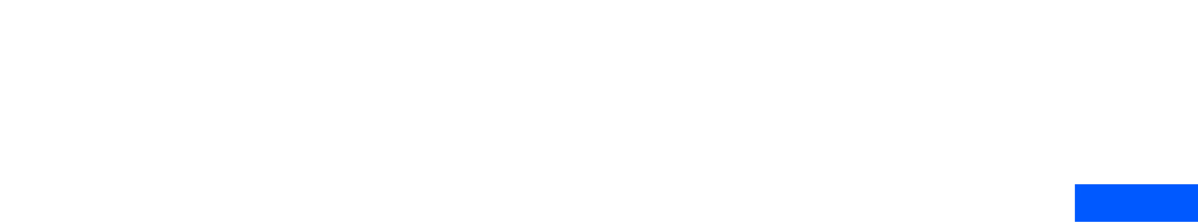 Big Euvic logo