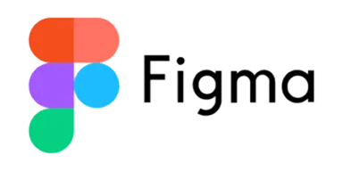 Logo Figma