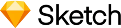 Logo Sketch
