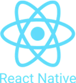 Logo - ReactNative