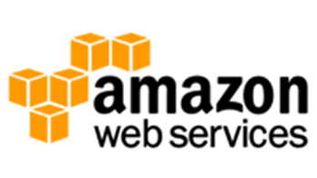 AWS logo