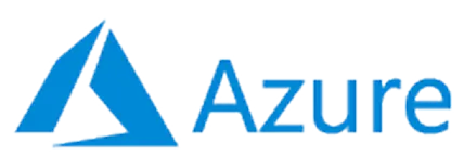 Logo - Azure