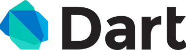 Logo - Dart