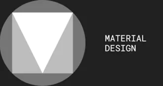Logo - MaterialUI