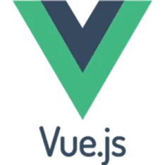 Logo - Vue