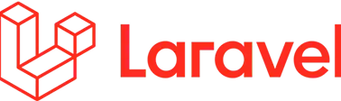Logo - Laravel