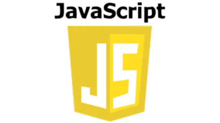 Logo - JavaScript