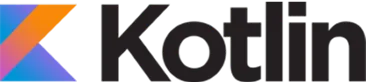 Logo - Kotlin