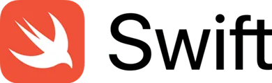 Logo - Swift