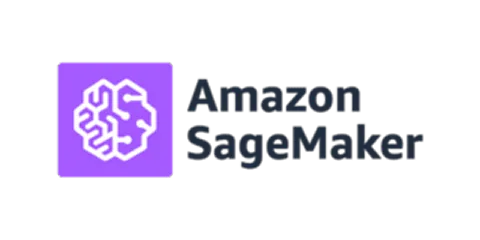 Logo - Amazon SageMaker