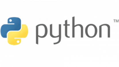 Logo - Python