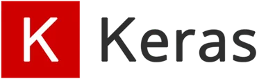 Logo - Keras