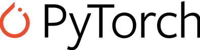 Logo - PyTorch