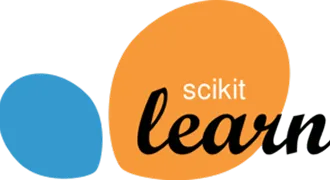 Logo - SciKit