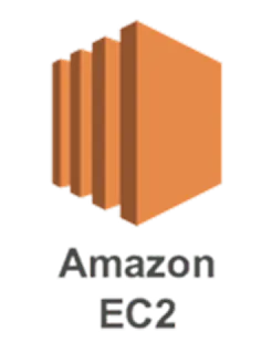 Logo - EC2
