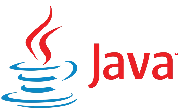 Logo - Java