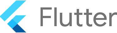 Logo - Flutter