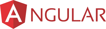 Logo - Angular