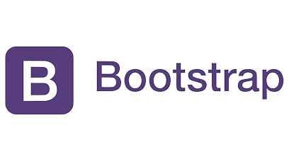 Logo - Bootstrap