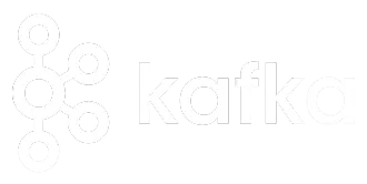 Logo - Kafka