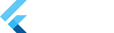 Logo - Flutter