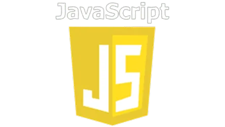 Logo - JavaScript