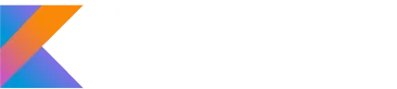 Logo - Kotlin