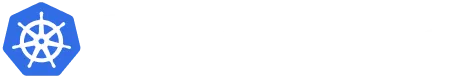 Logo - Kubernetes