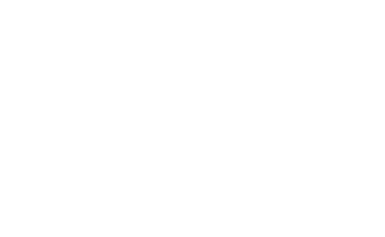 Logo - NextJS