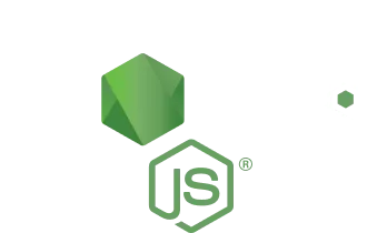 Logo - NodeJS