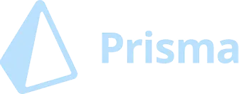 Logo - Prisma