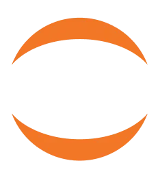 Logo - Jupyter