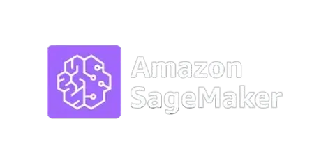 Logo - Amazon SageMaker
