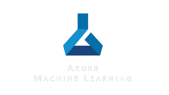 Logo - Azure ML