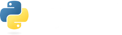 Logo - Python