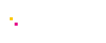 Logo - pandas