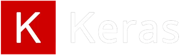 Logo - Keras