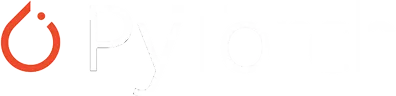 Logo - PyTorch