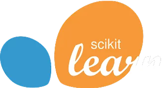 Logo - SciKit