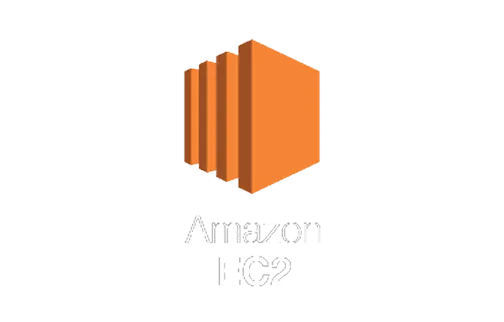 Logo - EC2