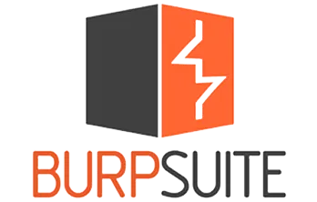 Logo - Burpsuite