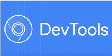 Logo - DevTools
