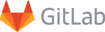 Logo - GitLab