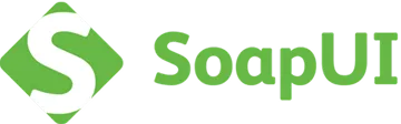 Logo - SoapUI