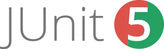Logo - JUnit