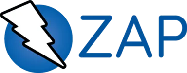 Logo - Zap