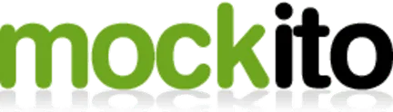 Logo - Mockito